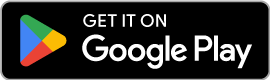 GetItOnGooglePlay Badge Web color English 1