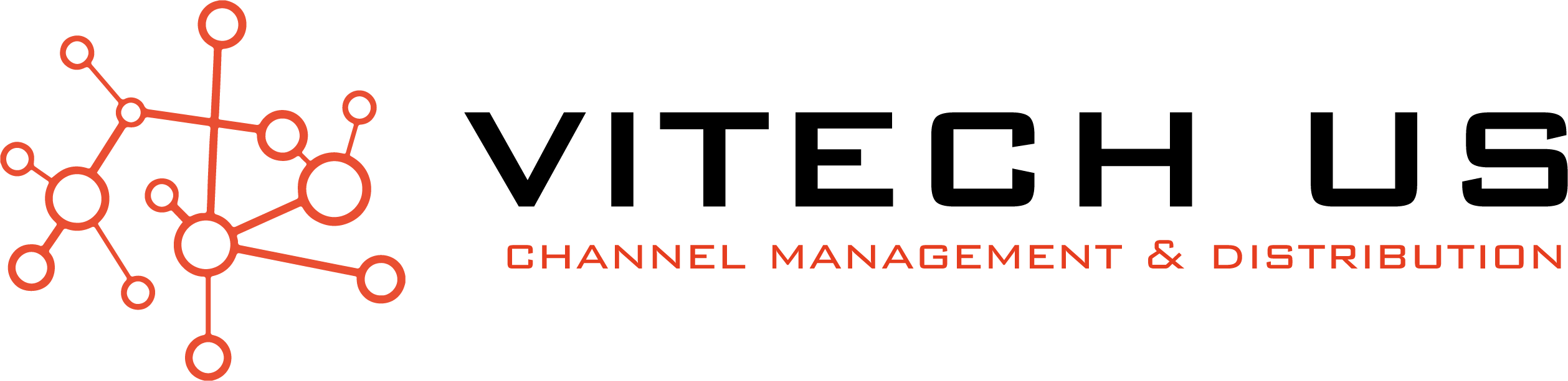 coriomaster2 twitter