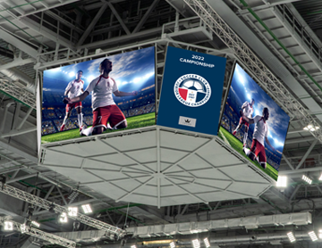 Displays 01