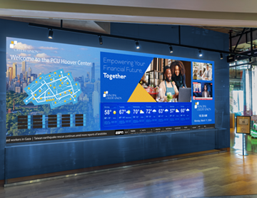 Displays 01