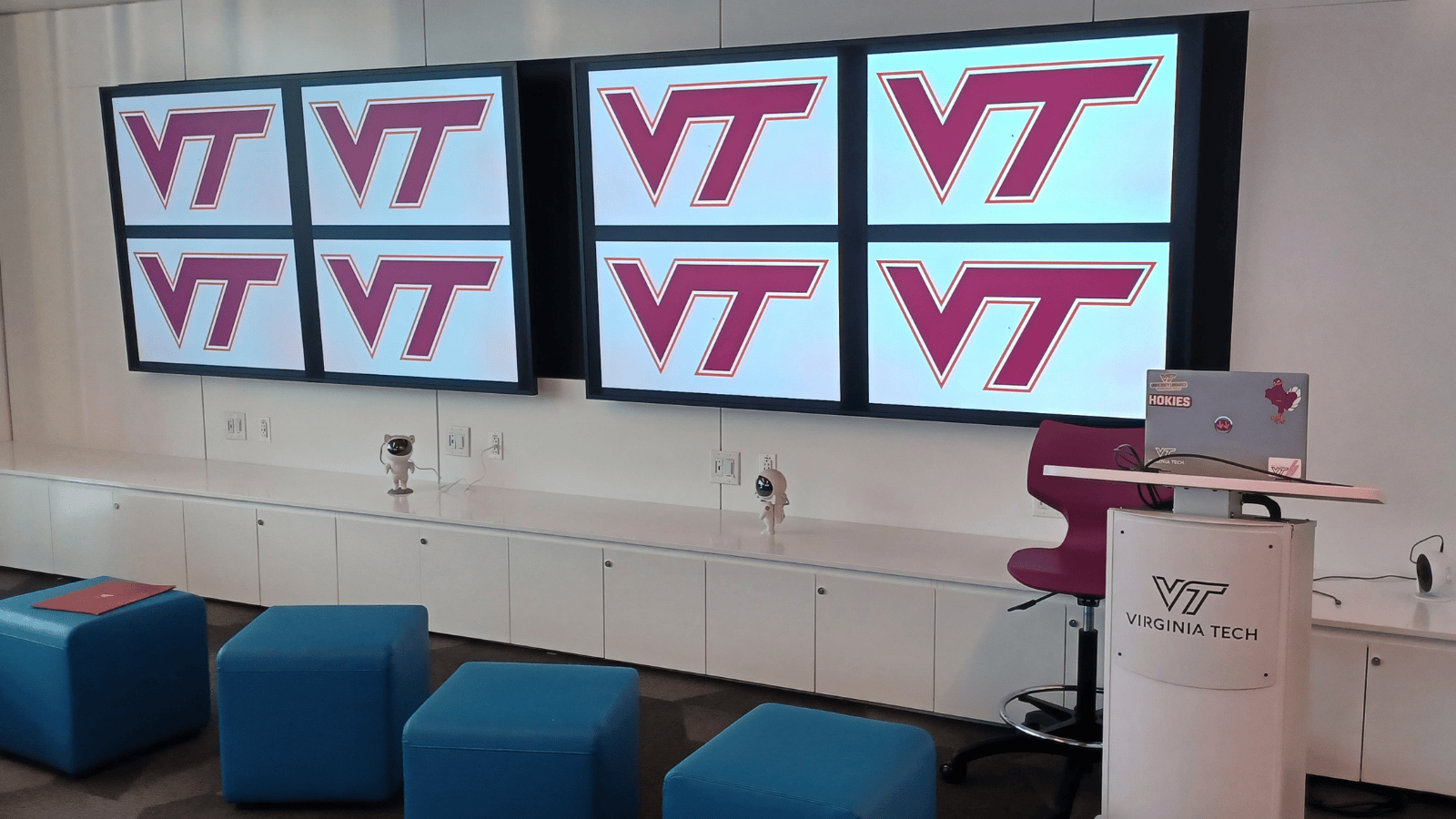 vtech twitter 3