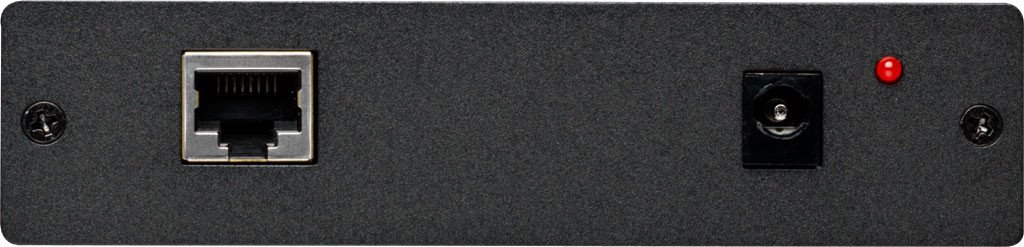 1t-ct-521-rear