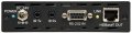 1T-CT-551-3