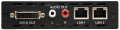 1T-CT-552-1