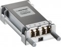 1t-ct-571-iso