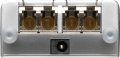 1t-ct-571-front