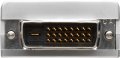 1t-ct-571-rear