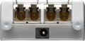1t-ct-572-front