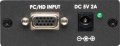 1t-vga-dvi-rear