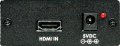 1t-hdmi-dvi-rear