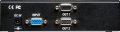 1t-vga-412-rear