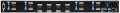 mx-6388-rear