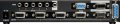 S2-105PCA-2