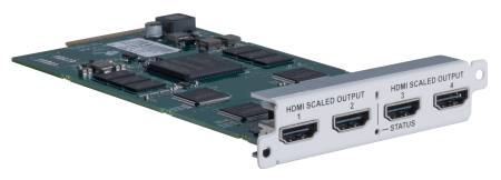 cm-hdmi-sc-4out