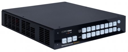 0001329_corioview-multi-window-processor