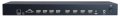 1T-MX-6544-rear