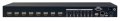 MX-6588_rear