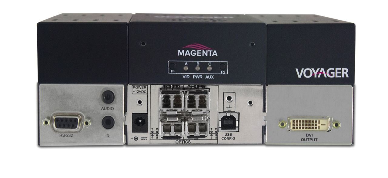 VG-Modular Receivers-3