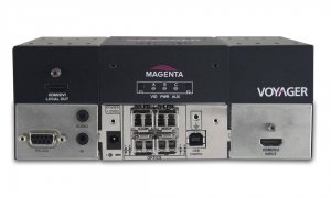 VG-Modular Receivers-1