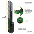 ONErack_Spider_STRIP_Infographic_500x500