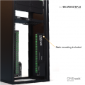 ONErack_Spider_Racking_STRIP_500x500-28