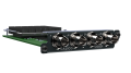 12GSDI 4IN (2b)