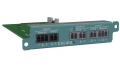 CALICO AUDIO (2)
