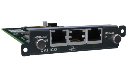 C7-PRO-HDBT-4K2IN