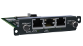 C7-PRO-HDBT-4K2IN
