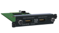 CALICO HDMI-4K-2IN