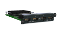 CALICO 4x HDMI 4K60 IN (2b)