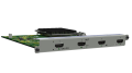 CALICO 4x HDMI 4K60 OUT (2)
