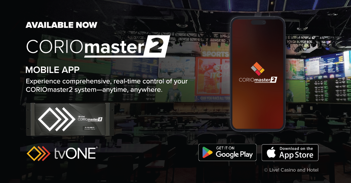[CORIOmaster2] Launch Social Media Graphics-08