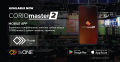 [CORIOmaster2] Launch Social Media Graphics-08