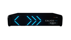 CALICO_Front_Render